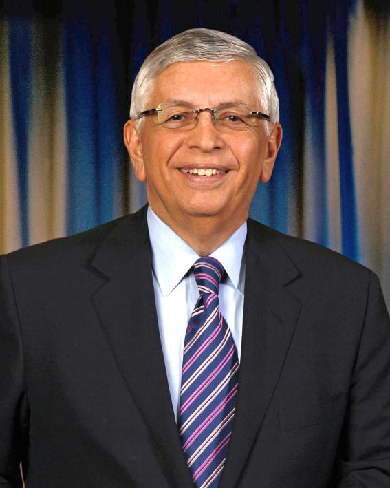 David Stern Headshot2.jpg