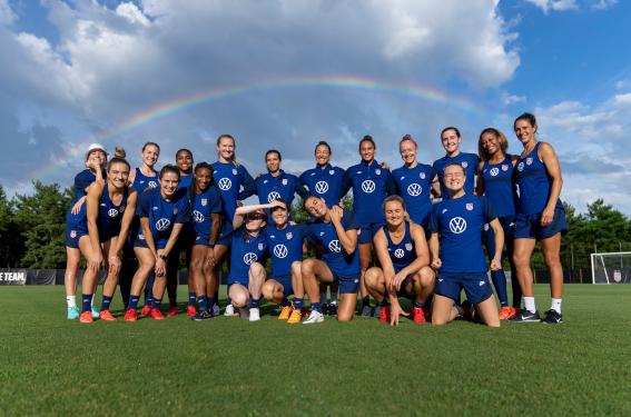 US Women's Soccer in Japan.jpg