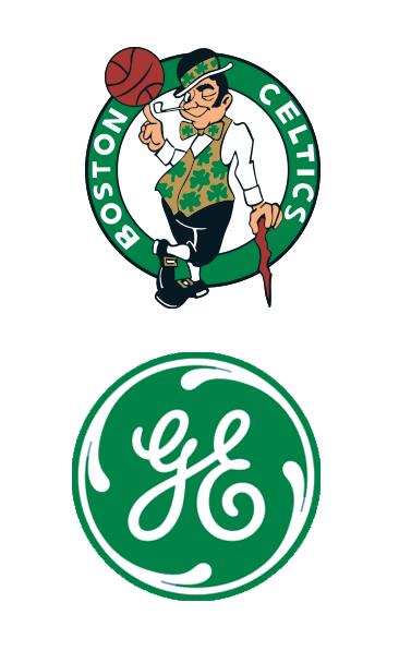 celticsGE2.jpg