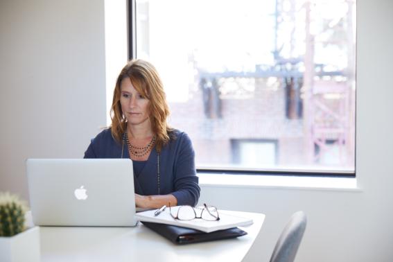 woman with laptop_1.jpg