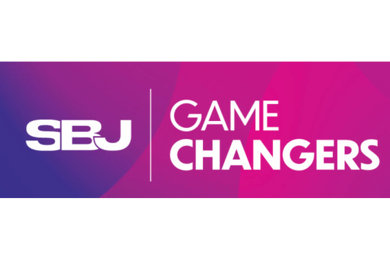 SBJ Game Changers