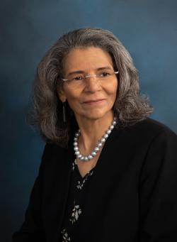 Anita DeFrantz.jpg