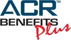 ACR Logo