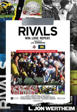 Rivals poster