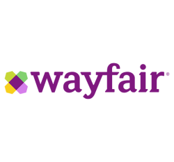 Wayfair