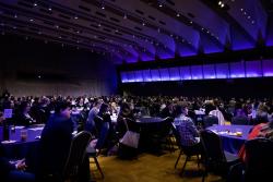 Women of Isenberg Conference 2024