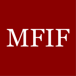 MFIF