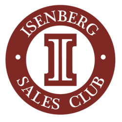 Sales Club