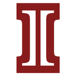 Isenberg logo